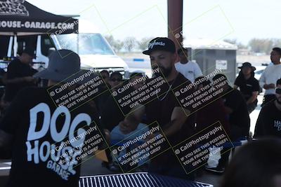 media/Apr-12-2025-Doghouse Garage (Sat) [[1d917ba261]]/Around the Pits/
